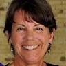 Melissa Cole