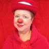 Catherine Pequart