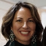 Natasha Ludwig-Barron