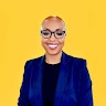 Dr. Detrice M. Wallace