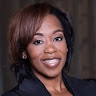Charity Adetiba