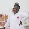 Esther Appiah