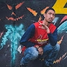Young Conscious