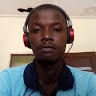 Philip Kemoh
