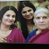Vidya Adams