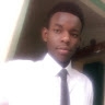 Edwin Onyango