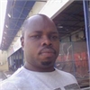 Thompson Adeniran