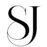 Solomon James