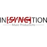 InSynction Music