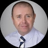 Tom Hennessy