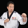 Tiger Kim