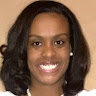Nyaire Jeffers