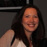 Vlatka Ostojić