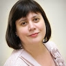Валентина Животовская