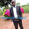 Mutabazi Gadi