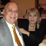 Hector & Elizabeth Molina Noriega