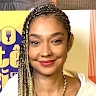 Nikki Felix
