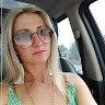 Олена Олександрівна Приймак