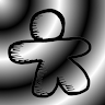 P3RS0N  