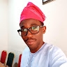 Temitope Adebola Ogunweide