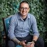 Matthew Knox