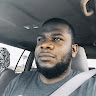 Ikechukwu Unegbu