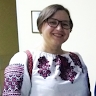 Марічка Томишинець