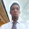 Anwelli Happiness Azuka