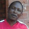 Garisai Mupure