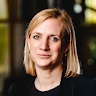 Maja Potočnik