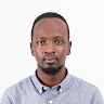 Ntwali Ngabire Fiston