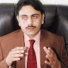 Muhammad Faraz