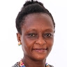 Matilda Aberese Ako