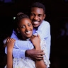 biyinzika faith