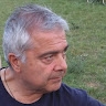 Spyros Ioakeimides