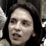 Manuela Pereira