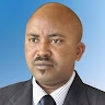Ntibanyendera Elissam Salim