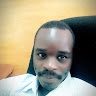 Kipyego Innocent