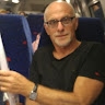 סיני פתר