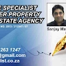 Home Specialist Kzn