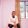 Joseph Makwinja