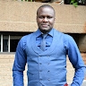 Asaka Johannes Opondo