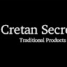 Cretan Secrets