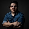 Josue Hernandez