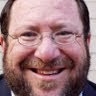 Marshall Dayan
