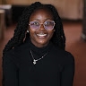 Ouma Adhiambo