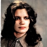 Алла Орлова