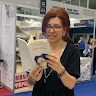 Maria Zampara