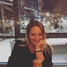 Zorica Niketic