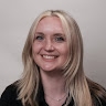 Felicity Pickering